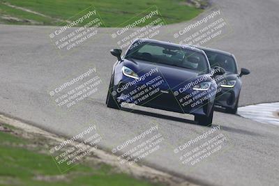 media/Jan-25-2026-Speed Ventures (Sun) [[0f6c16c17e]]/Yellow/Session 2 (Phil Hill)/